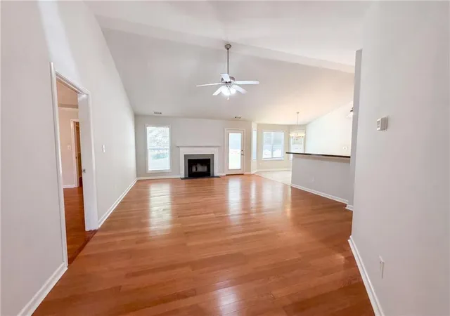 Photo 3 of Sale Pending at 211 Logan Crk Ln, Dallas, GA 30132 | MLS# 7817520 | Listing updated on 2026-08-30