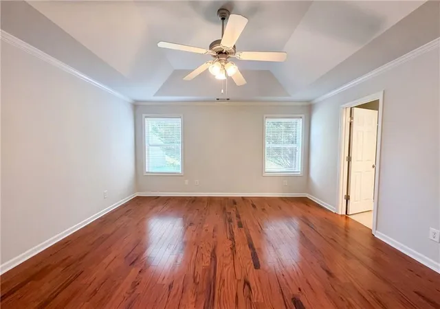 Photo 3 of Sale Pending at 211 Logan Crk Ln, Dallas, GA 30132 | MLS# 7817520 | Listing updated on 2026-08-30