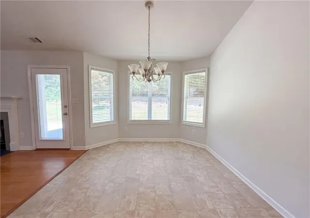 Photo 4 of Sale Pending at 211 Logan Crk Ln, Dallas, GA 30132 | MLS# 7817520 | Listing updated on 2026-08-30