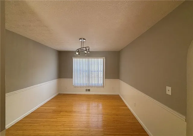 Photo 3 of Single family home for sale at 2775 Emerald Springs Dr, Lawrenceville, GA 30045 | MLS# 7785806 | Listing updated on 2026-08-28