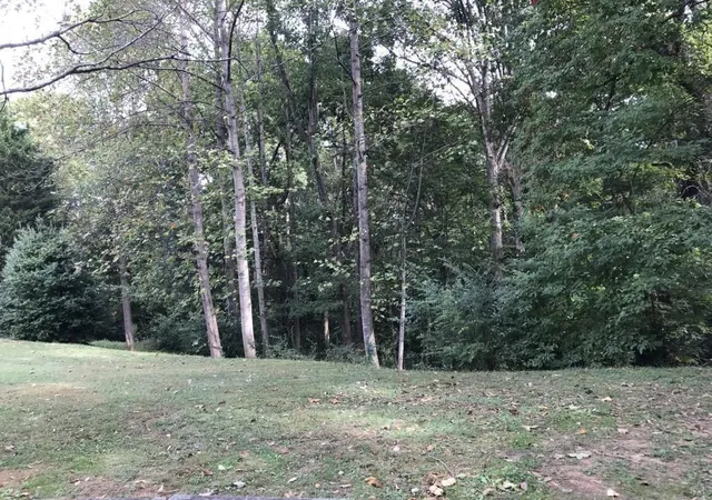 Photo 1 of Land for sale at 4118 W Johnson Cir, Atlanta, GA 30341 | MLS# 7819051 | Listing updated on 2026-08-11