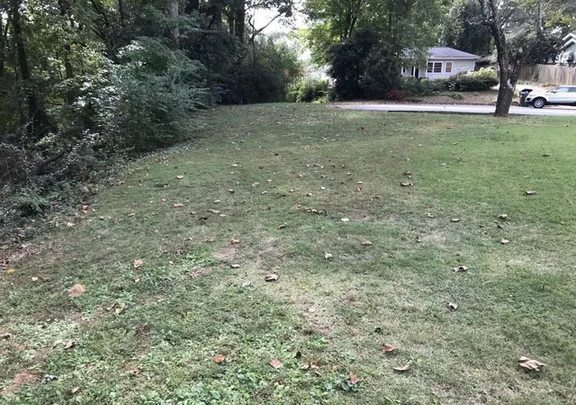 Photo 2 of Land for sale at 4118 W Johnson Cir, Atlanta, GA 30341 | MLS# 7819051 | Listing updated on 2026-08-11
