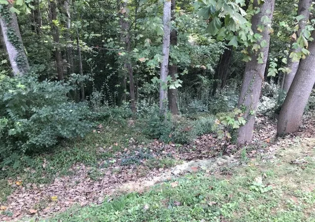 Photo 3 of Land for sale at 4118 W Johnson Cir, Atlanta, GA 30341 | MLS# 7819051 | Listing updated on 2026-08-11