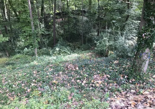 Photo 3 of Land for sale at 4118 W Johnson Cir, Atlanta, GA 30341 | MLS# 7819051 | Listing updated on 2026-08-11