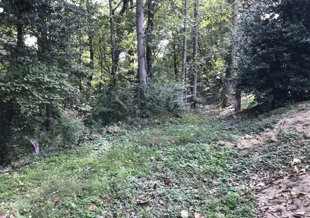Photo 4 of Land for sale at 4118 W Johnson Cir, Atlanta, GA 30341 | MLS# 7819051 | Listing updated on 2026-08-11
