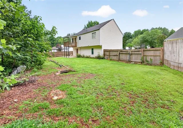 Homes for sale in Sugar Hill, GA | 5285 Hillcrest Glenn Dr, Sugar Hill, GA 30518 | MLS# 7785598