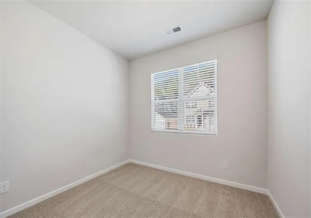 Photo 3 of Single family home for sale at 1114 Adirondac Way, Bonaire, GA 31005 | MLS# 7795382 | Listing updated on 2026-09-23