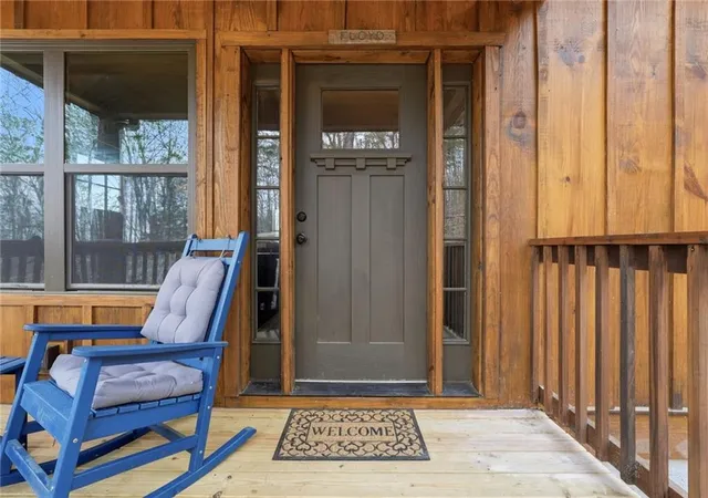2nd image of 1041 Astro Ct Ne, Ranger, GA 30734 | MLS# 7743360