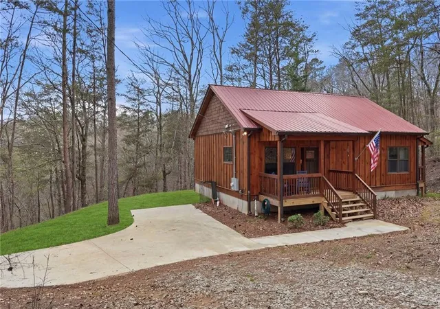 52nd image of 1041 Astro Ct Ne, Ranger, GA 30734 | MLS# 7743360