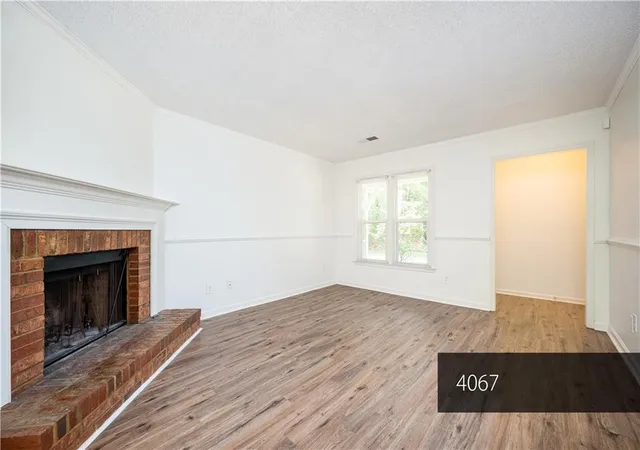 Photo 2 of Multi family home for sale at 4069 Coopers Hl Dr Se, Smyrna, GA 30080 | MLS# 7818040 | Listing updated on 2026-09-18
