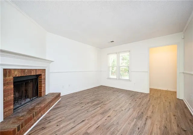 Photo 3 of Multi family home for sale at 4069 Coopers Hl Dr Se, Smyrna, GA 30080 | MLS# 7818040 | Listing updated on 2026-09-18