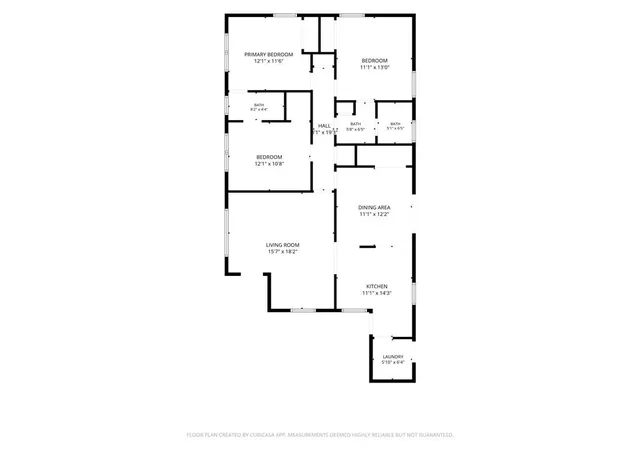 32nd image of 2303 Rockbridge Rd, Stone Mountain, GA 30087 | MLS# 7813038