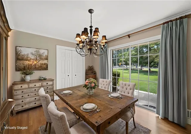 5th image of 2303 Rockbridge Rd, Stone Mountain, GA 30087 | MLS# 7813038