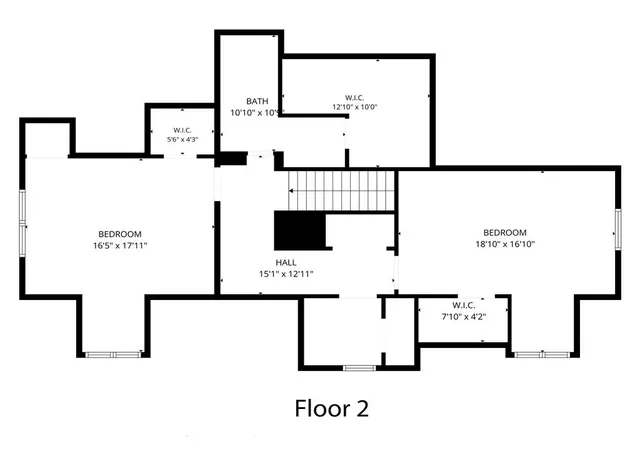 Photo 61 of Single family home for sale at 3590 Ivy Rd Ne, Atlanta, GA 30342 | MLS# 7811357 | Listing updated on 2026-08-19