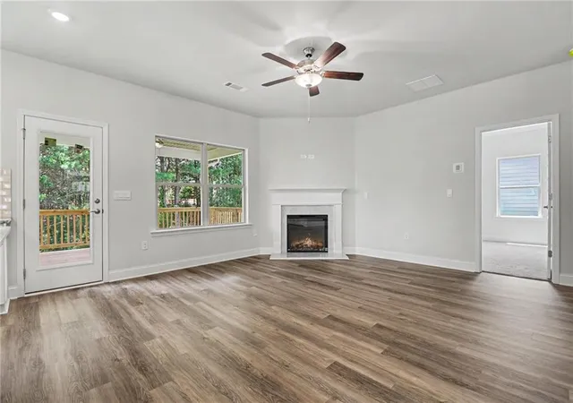 Homes for sale in Cornelia, GA | 426 Magnolia Grove Pl, Cornelia, GA 30531 | MLS# 7801631