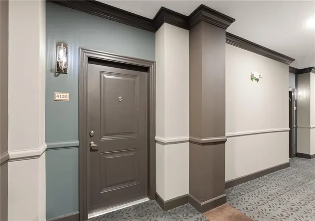 3rd image of 901 Abernathy Rd Ne #4120, Atlanta, GA 30328 | MLS# 7782787