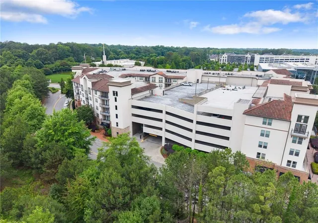 42nd image of 901 Abernathy Rd Ne #4120, Atlanta, GA 30328 | MLS# 7782787
