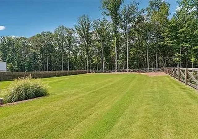 Homes for sale in Hoschton, GA | 1039 Montrose Wy, Hoschton, GA 30548 | MLS# 7695421