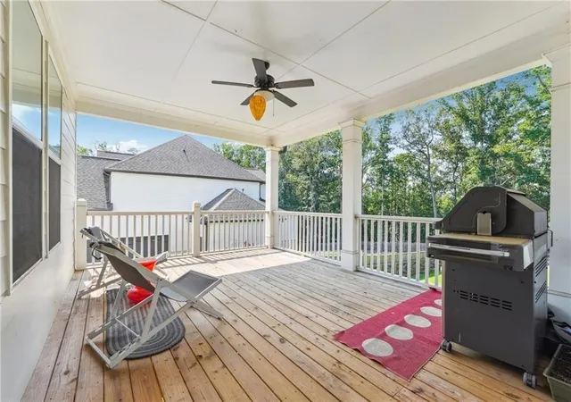 Homes for sale in Hoschton, GA | 1039 Montrose Wy, Hoschton, GA 30548 | MLS# 7695421