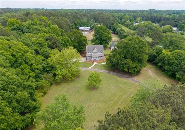 1st image of 2805 Florence Rd, Powder Springs, GA 30127 | MLS# 7768549
