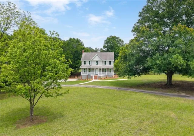 2nd image of 2805 Florence Rd, Powder Springs, GA 30127 | MLS# 7768549
