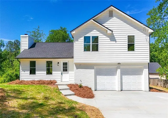 1st image of 4084 Dollar Cir, Suwanee, GA 30024 | MLS# 7765620