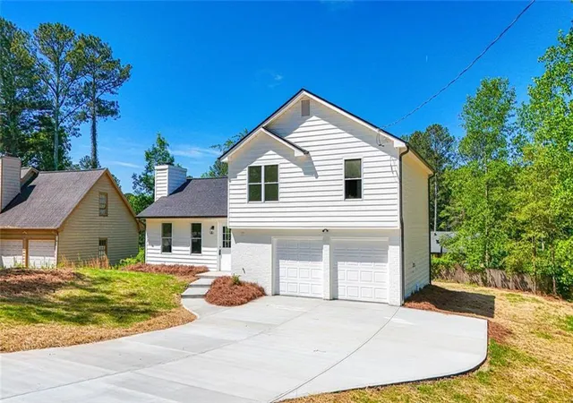 2nd image of 4084 Dollar Cir, Suwanee, GA 30024 | MLS# 7765620