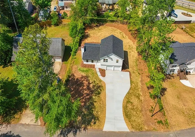 4th image of 4084 Dollar Cir, Suwanee, GA 30024 | MLS# 7765620