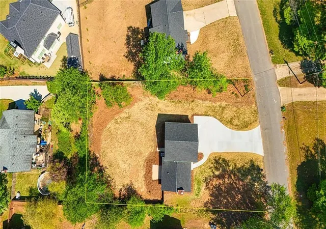 5th image of 4084 Dollar Cir, Suwanee, GA 30024 | MLS# 7765620