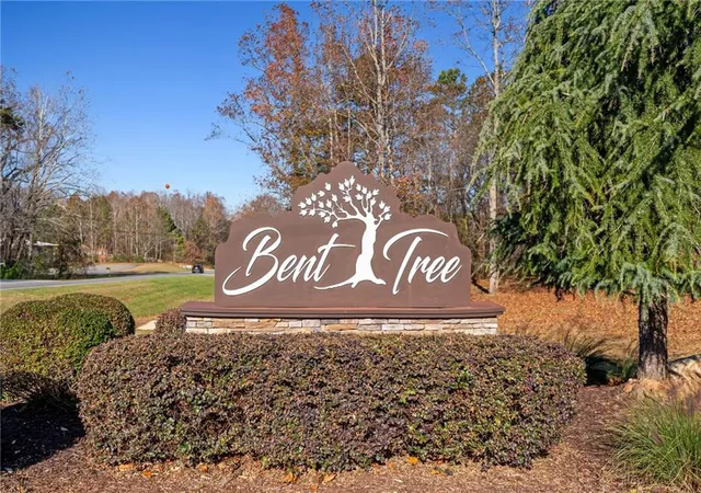 4th image of 56 Buckeye Trl, Jasper, GA 30143 | MLS# 7692901