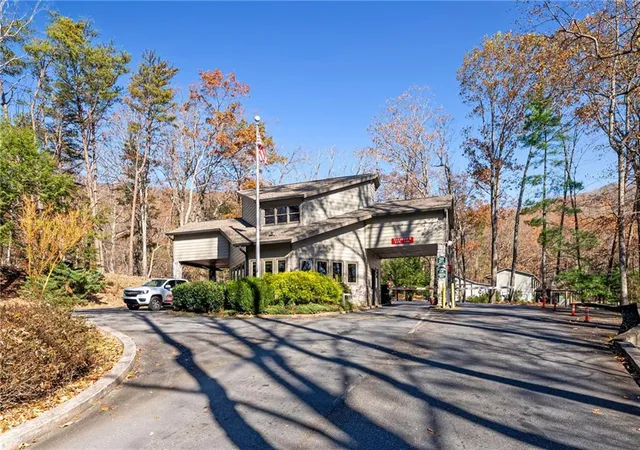 5th image of 56 Buckeye Trl, Jasper, GA 30143 | MLS# 7692901