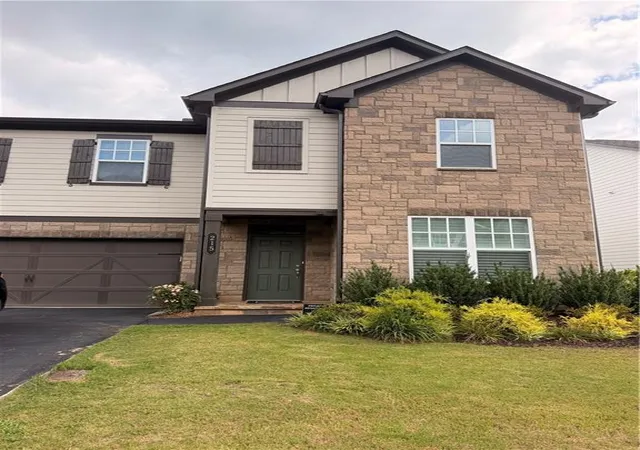 4th image of 215 Foxhill Dr, Dawsonville, GA 30534 | MLS# 7805912