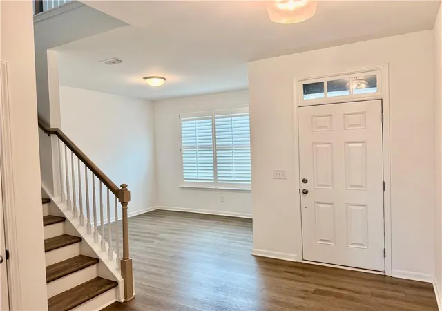 5th image of 215 Foxhill Dr, Dawsonville, GA 30534 | MLS# 7805912