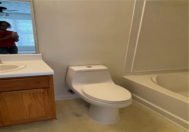 19th image of 3168 Kingswood Gln, Decatur, GA 30034 | MLS# 7821399