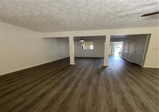 Photo 3 of Townhouse for sale at 3168 Kingswood Glen, Decatur, GA 30034 | MLS# 7821399 | Listing updated on 2026-09-19