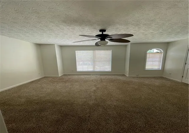 Photo 4 of Townhouse for sale at 3168 Kingswood Glen, Decatur, GA 30034 | MLS# 7821399 | Listing updated on 2026-09-19