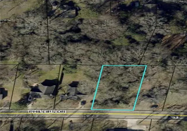 1st image of 0 Phillips Dr, Mcdonough, GA 30253 | MLS# 7796535