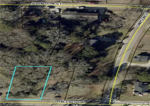 3rd image of 0 Phillips Dr, Mcdonough, GA 30253 | MLS# 7796535