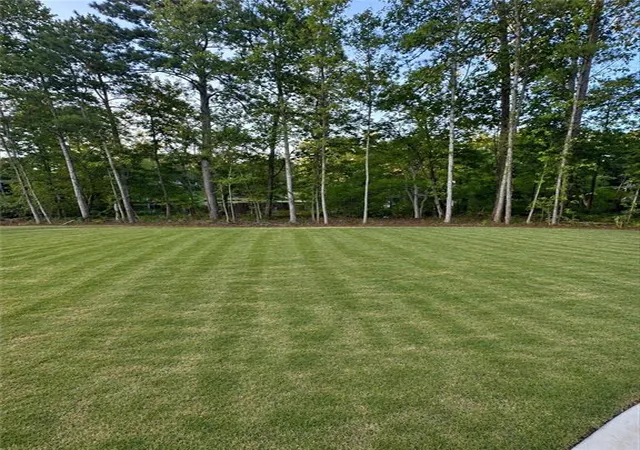 21st image of 3407 Lake Dr, Lawrenceville, GA 30044 | MLS# 7823925