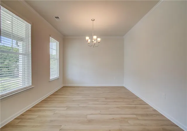 2nd image of 3407 Lake Dr, Lawrenceville, GA 30044 | MLS# 7823925