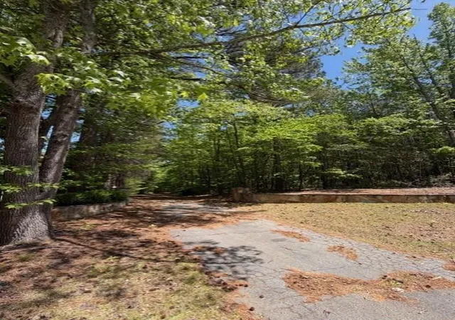 1st image of 480 Rock House Rd, Lawrenceville, GA 30045 | MLS# 7756779