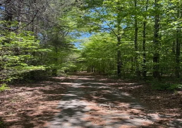 24th image of 480 Rock House Rd, Lawrenceville, GA 30045 | MLS# 7756779