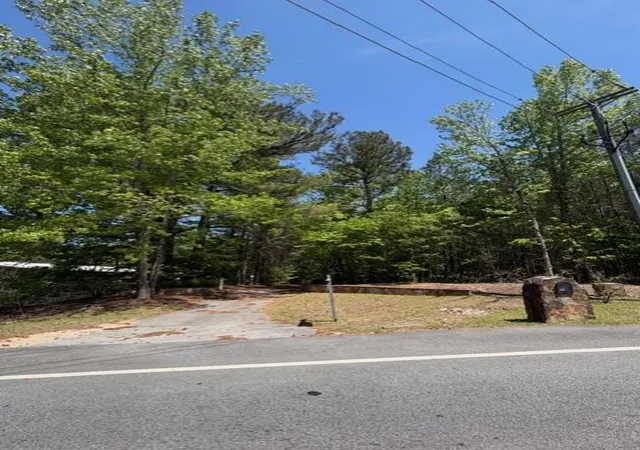 2nd image of 480 Rock House Rd, Lawrenceville, GA 30045 | MLS# 7756779
