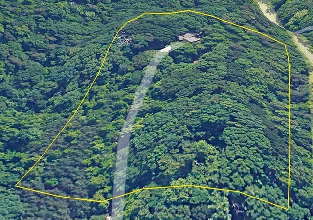 4th image of 480 Rock House Rd, Lawrenceville, GA 30045 | MLS# 7756779
