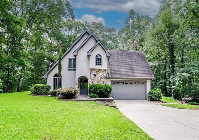 5th image of 480 Rock House Rd, Lawrenceville, GA 30045 | MLS# 7756779