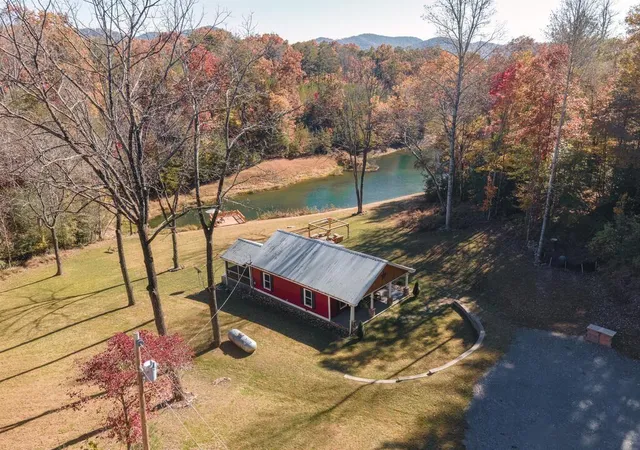 Photo 2 of Single family home for sale at 30 Seabolt, Morganton, GA 30560 | MLS# 7817947 | Listing updated on 2026-08-11