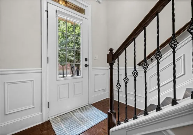 5th image of 440 Jardin Ct, Alpharetta, GA 30022 | MLS# 7811652