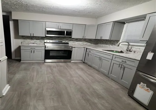 2nd image of 96 Pleasant Hill Road #96, Conyers, GA 30012 | MLS# 7813369