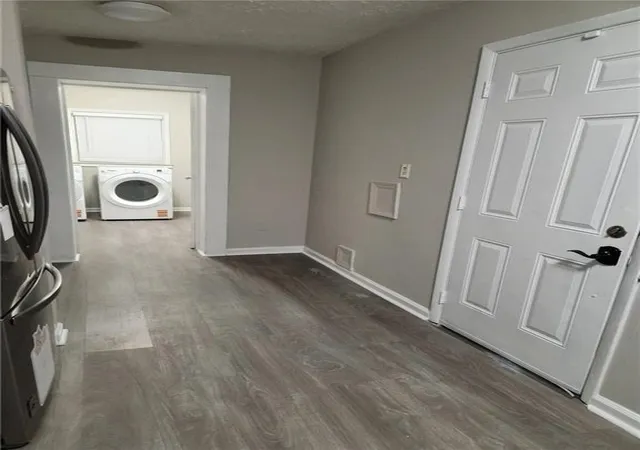 4th image of 96 Pleasant Hill Road #96, Conyers, GA 30012 | MLS# 7813369