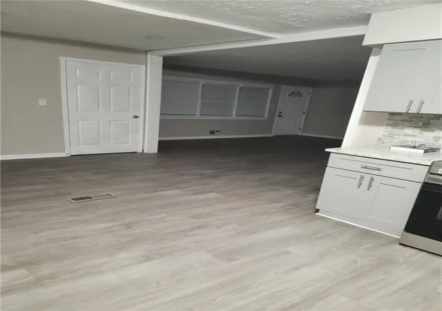5th image of 96 Pleasant Hill Road #96, Conyers, GA 30012 | MLS# 7813369